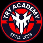Cursuri Înot - TRY Academy