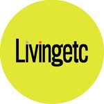 Livingetc