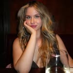 Ester