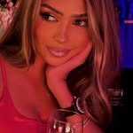 ЕлиСавета 🦊