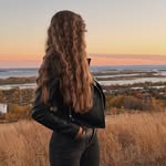 𝓚𝓻𝓲𝓼𝓽𝓲𝓷𝓪