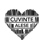 Cuvinte📜 Citate 📖 Carti📚
