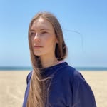 Матриархат ✨Пробуждение✨ ЭнергоПрактики✨Регрессивный гипноз