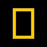 National Geographic Society