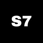 S7Football™