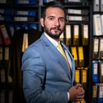 Adrian Calin Cuculis