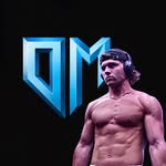Doyle Media