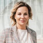 ЭМИГРАЦИЯ ПЕРЕЕЗД ВНЖ МОДИФИКАЦИЯ УЧЕБА АВТО НАЛОГИ