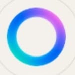 Julio Cesar Chavez Carrazco