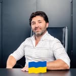 ЖИЗНЬ И НЕДВИЖИМОСТЬ В ИСПАНИИ