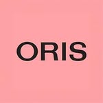 Oris