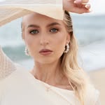 AMINA