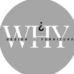 Why Design | Меблі | Кухні | Шафи | Киіїв 🇺🇦