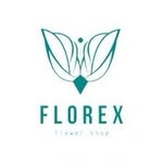 Flores | Цветы | Alicante | Benidorm 🇪🇸🇬🇧🇺🇦🇷🇺