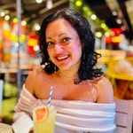 Andrea | Easy Baking Recipes