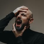 Єлізар Башинський