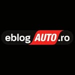 eblogAUTO.ro