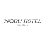 Nobu Hotel Marbella
