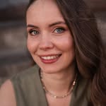 ИСПАНСКИЙ с нуля до C1 • ОБУЧЕНИЕ