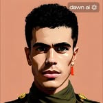 Avram Grigore