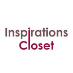 Inspirations magazine