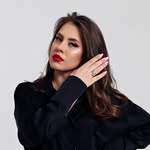 Настя ❤️‍🔥