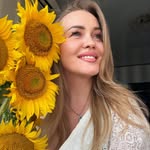 Альона🙌 Блогер Одеса🐬Україна🇺🇦