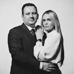 Алексей Иванов