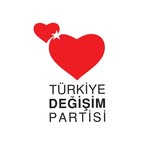 Türkiye Değişim Partisi