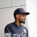 Nҽʅʂσɳ Sҽɱҽԃσ  🇨🇻🇵🇹