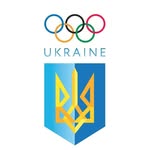 Олімпійська команда України | Olympic team Ukraine | НОК України