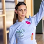 Rebeca McLeod Caldeira