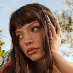 𝕹𝖎𝖓𝖆 🥭