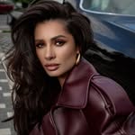 Создатель EL’Cara | МОТИВАЦИЯ