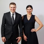 Transformare corporală online