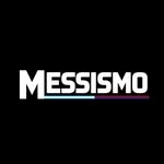 Messismo