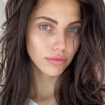 Diana Gali