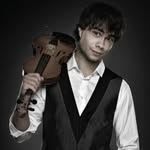 🎻 ALEXANDER RYBAK 🎻