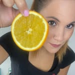 sᴀʙɪɴᴀ ʙᴀɴᴢᴏ