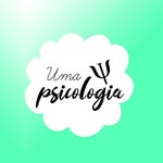 ⠀⠀⠀⠀⠀⠀⠀⠀⠀⠀⠀〰 Psi ♥️