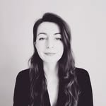 Gramatica de marți | Dana Rogojan