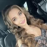 CRISTINA CIUTA