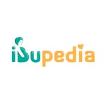 Ibupedia™ Official Account
