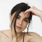Ana Sîrbu | Make-up & PMU (brows, lips & eyes) Trainer