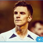 Josh Harrop