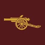 Arsenal HQ