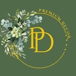 PREMIUM DECOR Moldova