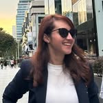 Tsamara Amany Alatas