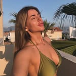Roxana Rosu
