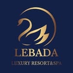 Lebada Luxury Resort & Spa - Hotel & Restaurants